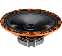 Среднечастотная АС DL Audio Gryphon Lite 200 V.2