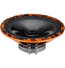 Среднечастотная АС DL Audio Gryphon Lite 200 V.2