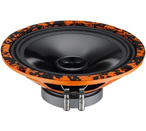 Среднечастотная АС DL Audio Gryphon Lite 200 V.2