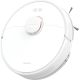 Робот-пылесос Dreame D9 Max RLD33GA международная версия Dreamehome, белый