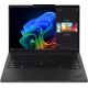 Ноутбук Lenovo ThinkPad T14 Gen 6 AMD 21QJ00F7FW
