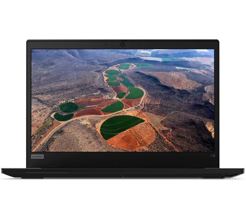Ноутбук Lenovo ThinkPad L13 Gen 2 Intel 20VJA2U4CD