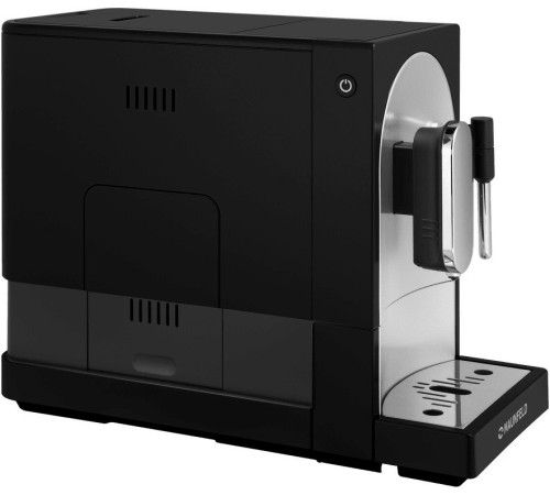 Кофемашина MAUNFELD MF-A7021BK