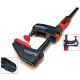 Струбцина Bessey GearKlamp GK 300/60 GK30