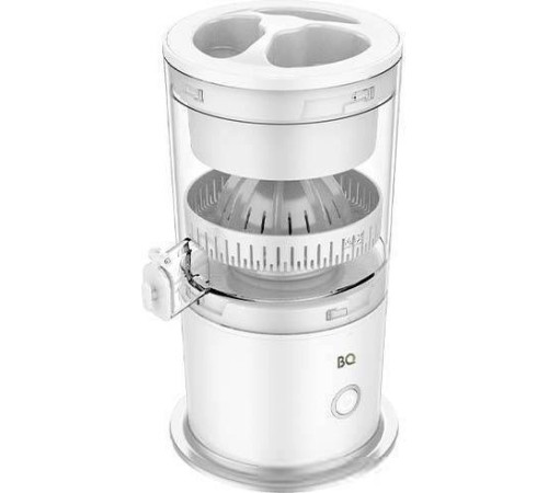 Соковыжималка BQ J3000 белый