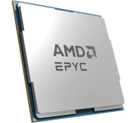 Процессор AMD EPYC 9684X
