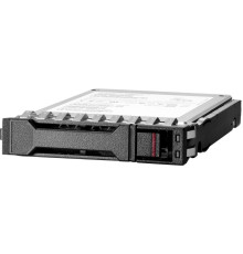 SSD HP P40510-B21 960GB