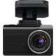 Видеорегистратор-GPS информатор 2в1 TrendVision X1 Max ver. 2
