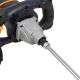 Строительный миксер MAXXT MPM1220