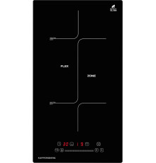 Варочная панель KUPPERSBERG ICS 311
