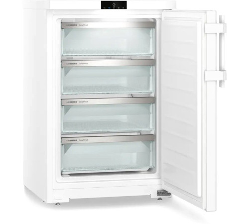 Морозильник Liebherr Fe 1404 Pure 1404-20001