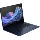 Ноутбук 2-в-1 HP EliteBook X Flip G1i CW0V3ET