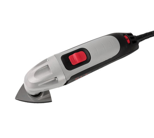 Реноватор P.I.T. PMT350-C1