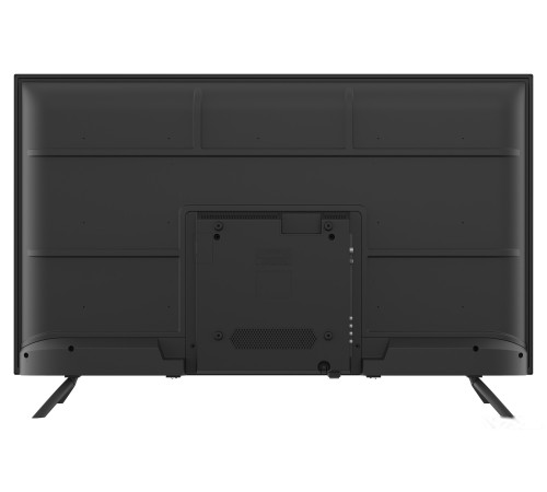 Телевизор Digma DM-LED43UBB31