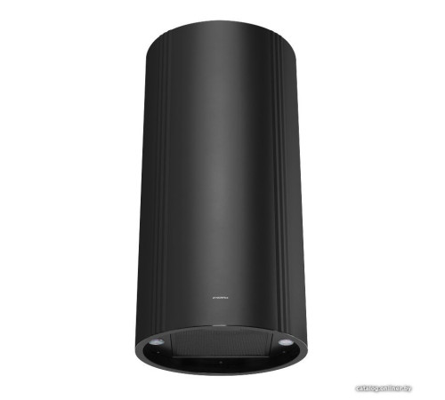 Кухонная вытяжка MAUNFELD Lee Side 397 черный