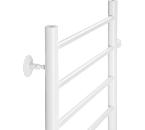 Полотенцесушитель Ростела Виктория 500х800/8 1