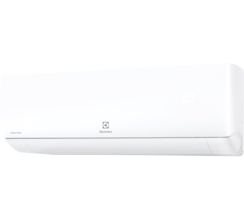 Кондиционер Electrolux Fusion Wave EACS-12HFW/N3