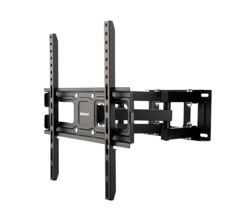 Кронштейн для телевизора Rexant 38-0334