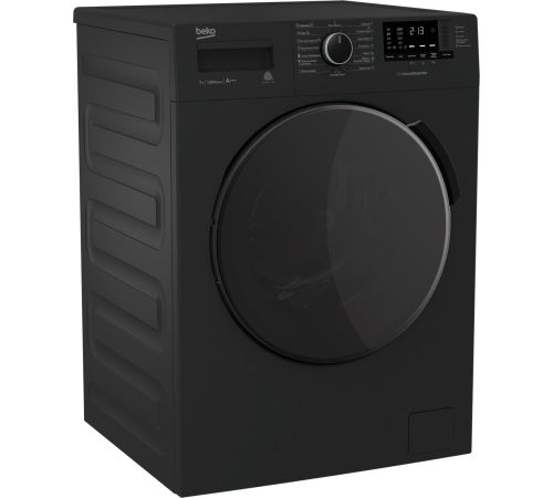 Стиральная машина BEKO RPE78612A