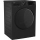 Стиральная машина BEKO RPE78612A