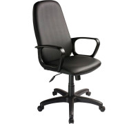 Кресло Бюрократ CH-808AXSN/Or-16