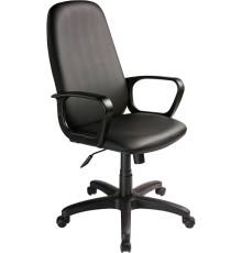 Кресло Бюрократ CH-808AXSN/Or-16