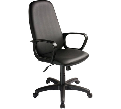 Кресло Бюрократ CH-808AXSN/Or-16