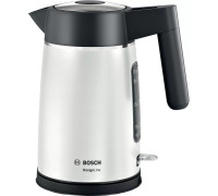 Электрический чайник Bosch TWK5P471