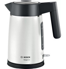 Электрический чайник Bosch TWK5P471