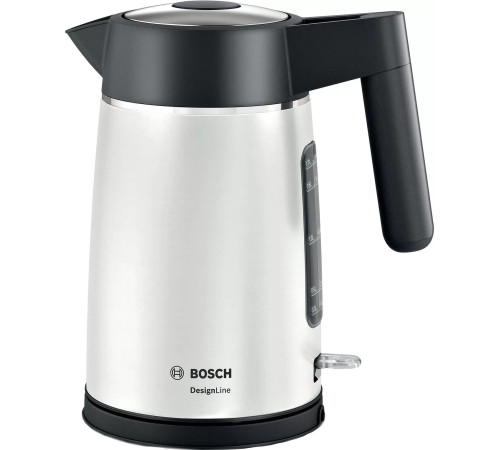 Электрический чайник Bosch TWK5P471