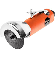 Пневмошлифмашина Wester GS-10