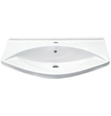 Умывальник Керамин Чезаро 80