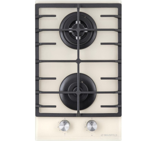 Варочная панель MAUNFELD EGHG.32.63CBG/G