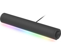 Акустика Xiaomi Desktop Speaker ASB02G международная версия