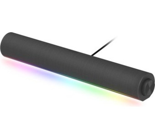 Акустика Xiaomi Desktop Speaker ASB02G международная версия