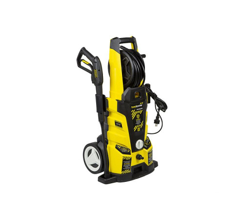 Мойка высокого давления Hanskonner HPW9225R