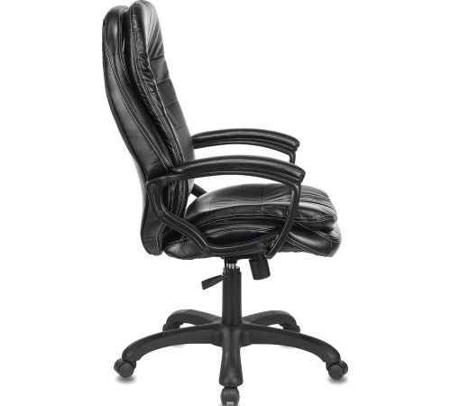 Кресло Brabix Omega EX-589 черный