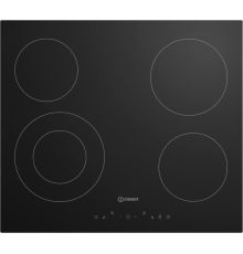 Варочная панель Indesit IRT 260