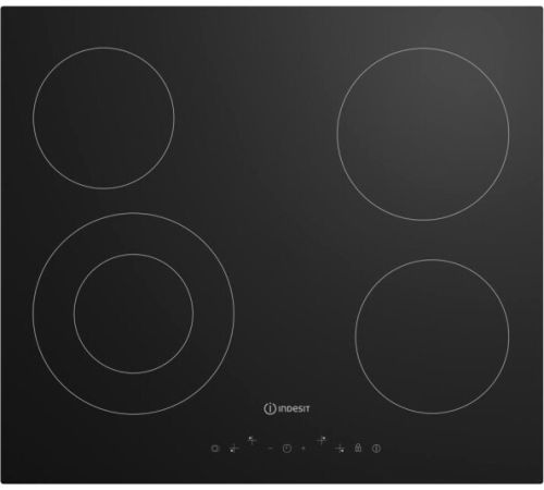 Варочная панель Indesit IRT 260