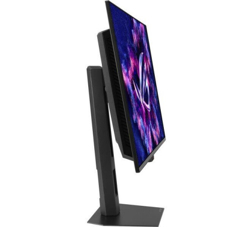 Игровой монитор ASUS ROG Strix OLED XG27ACDMS