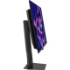 Игровой монитор ASUS ROG Strix OLED XG27ACDMS