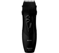 Машинка для стрижки волос Panasonic ER-2403-K701