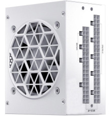 Блок питания 1stPlayer SFX 8.5 PS-850SFX-WH