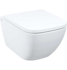 Унитаз подвесной IDDIS Torr TORRDSEi25