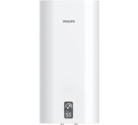 Накопительный электрический водонагреватель Philips AWH1626/5150YD