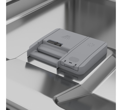 Встраиваемая посудомоечная машина BEKO BDIN15360