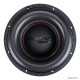 Головка сабвуфера DL Audio Phoenix Black Bass 10