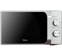 Микроволновая печь Midea MM720C2MV-S