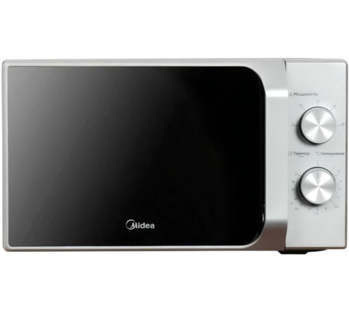 Микроволновая печь Midea MM720C2MV-S