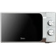 Микроволновая печь Midea MM720C2MV-S